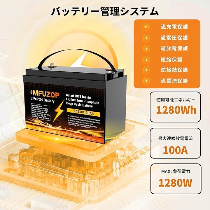 fffff7a7ffe2ffe6fee0efe0c026c030c03fc03fe03fe07fc37facfdd3fdffff1718181e191c19141c0000151a1a191e