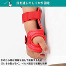 00000690fc3ffc1ffc1ffc1ffc0ffc0ffe0ffe0ffc0ffe0ffe07fe07ff0fffdf