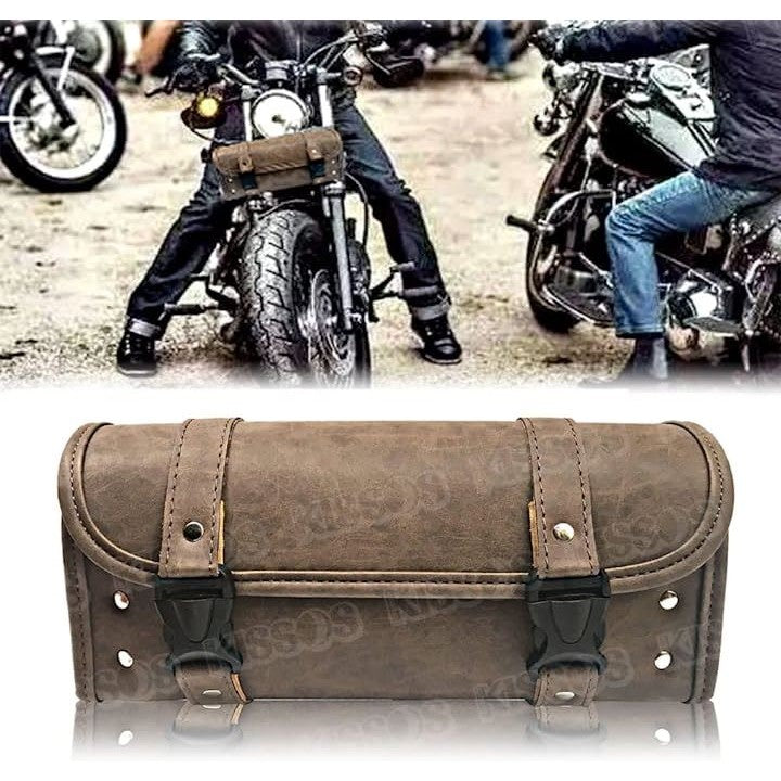 280ea012f2ecfc70f260f1f4e0a0e1e0fffff211c000c011c001c001e001ffff