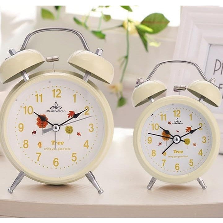 f7bfe7eff087c01ff71f018f7c1fec0fd899678c77f27ffabffdffe7c3e102f41b402b001b0a121014001ae4121a1712