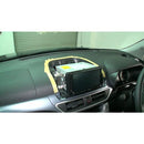 7fffff7fdffffeffe00247803c207de03f043c007b000e08100006081f107e005d594d5c615e69616e6d497275977024