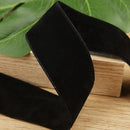 ffffde7ffc0ff803f000f000f000f808f80f7c0f1e0f020e001e001f003ff03f423841404222332217161c1622222218