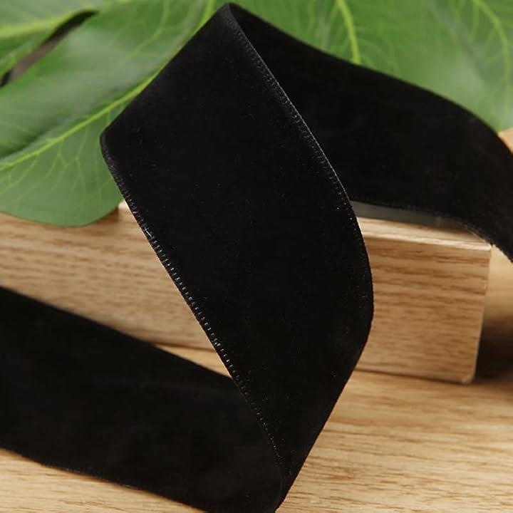 ffffde7ffc0ff803f000f000f000f808f80f7c0f1e0f020e001e001f003ff03f423841404222332217161c1622222218