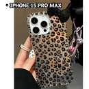 c001e521c001c7c1c0f1c591c711c133cf61df21d4c9dc41f809c001c201c001001815eb00196418001016100015121e