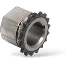 fffffffffffffffffffffc7ff80ff00ff00ff00ff80ffe1ffe07ffffffffffff00000000000000000012c7000000b300