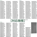 ffffffffe7ffa4f3fff0eef0acb8b59fa4f2fc5fe5fcc4fcf7b4e5f4fffdffff00000000000000000000000000000000