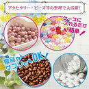 ffffffffffff9c2fc03f8083c03f07ff17ff1bff2045604c200c0078007f00ff