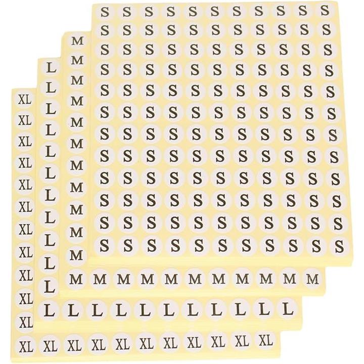 fffffffff7ffff9ff87ff807ffc0fffefffff001f0fcf7f8f07fffffffffff9f0000000000212214001a1a1500150ff2