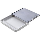 ffffffffffffffffff9ffe07f801f000c0038007c00fe01ff87ffdffffffffff000000000000000000a4b39e00000000