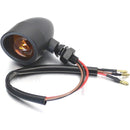 fffffffffffff1ffe0ffc0ffc07fe03fe01fc3c8dfdee7fff5ffffffffffffff0000000000ab0000006b1c0000a40000