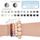 fffffb9fcdbfedb3ffff98a4bc8cfffff3fffe7ff2000a00040000000100ff7f0000000000000000000000000d10150f