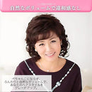 fffffffffff7fc3ffc1ff80ff80ff8eff9eff9effcdff1c7e0e3e201ff81ff81eff0f0f0331200221c22101517ec0ec9