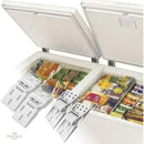 ffffbfeffd7ffe3dfc1ffc0fff80f0ece01ffc20f050df80dde0febcefffbfff2b2b001c00170f1500eb181c00001c14