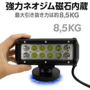 ffffc189dfc6e7fdffffffffffffc3fb8003280108010003023b041b7c1ffe3e000000000000000080002b2b16140000