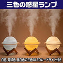 00000d7000007aff3bc63bce31c610c611c603c03bee7fef3fff46700e3802d0aeaeaeae100e10121010121210141a19