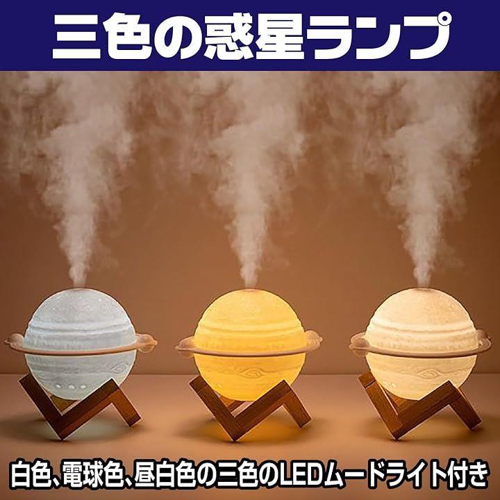 00000d7000007aff3bc63bce31c610c611c603c03bee7fef3fff46700e3802d0aeaeaeae100e10121010121210141a19