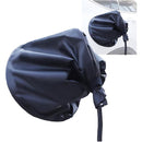 fffffff0fffbffe1ff01f813e008e007e007e007e007f037f83fffffffffffff0000000000009ca500a09eab0000a400