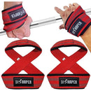 9fff87fd87e187f085f08ff0fffde3e2cccc8c8cc1c1e3e3c1c180808084c0c000d5000000da00f90000000000030000