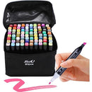 ffffc07f803f803f803fb37f9b3f93bfb83d803b8033803f8003c030fff8ffff