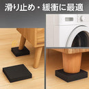 000022860000007f007f027ff07ef3fcb078e1b2e100f90ec50a8340c360ff7f1ceb1cebebab9ceb1712171b19131912