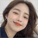 fe3ff807f0e3e3f1e6f9cff8cfe8cff8dff0cff09ef09fe01fe11f801e010c03