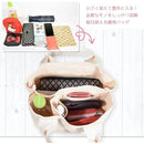 ffffffff91ffcabf885f847ffcffffffffeff00ff1fff2c7f307fa0ffebffbff