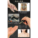 8000c000f8e7ecfb1ee700c47f800284249f4f830a0903d5ff80fcdbf8ffc0ff0c000000001a00090072390f100b0000