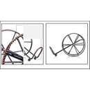 00007fff7fff1fff6fff77fd6fff5bfe7fe876be33ff0edf23ff53ff17ff7fff0000000000320000000000b000ab00b3