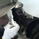 07ff01ff01bf0d3f783ff81fec178c150c000e0017003b803f003f203e003c00393c80881e329a8907506b93a0a280a2