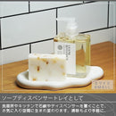 0000f77eeffe7ffe7ffd7fff77f4ffe0ffe00fe01ffe1ff800c6001000000000000000006b756b5e322425211b14171b