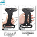 ffff9fffdfffffefe083e3c3f3c7e387c383c383c387c1abcf9fffffefe7ffff0000000000c7002b0000c70a00006b00