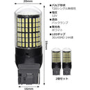 fffffbffffc8beffc2fff0cfc2ffc0ff80ff80c980c9c0c9c1c9c1ffc1ffffff00000000002b0000001a000000b30000