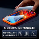 003b0061008101fefbfaff7eff7affb0ff40ff00fe0018000000000000100000a4a0a00b999597989c91a0dda0b19e95