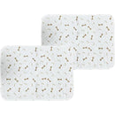 fffffffffffffffffffffe03fe03f003f003f03ff03ff03fffffffffffffffff00000000000000000089891b00000000