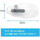 fffffffffffffffffcfffcfff83ff83ffff7ffffff3fffffc001c001c001ffff00000000000000ab0000eb6b008b8b8b