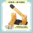 ffff31c67fff79ff7cff7e3f7d9f7ccf7cf37c737c0378037803692771ff7fff2b8989897e001e007e0000207e0f1017