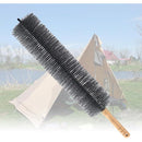 ffffffffe7ffd3ffc9efe0cfd04d0804fc06fe0a9e007e007c03fffbffffffff9797979695b395959797a41735156b16