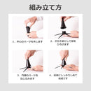 0000000000003de239ee3bee3de23ffe3ffe39e63bee3aee30f23ffe3ffe00000000000000eb00eb0000000000fc000e