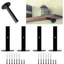 fffccfff9e02ee00f600f600fe38ddddddddddddddddddddddddfffffffff7db00002b2900bc86100000000000800000