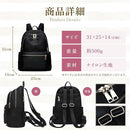 fffffdfffffffbfff33fe33fe32fe13fe177bfffffffd7209e30861f8e118210222b242224abf4f2226bf4f4222200a2