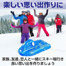 ffff9cc5ffffeffff80d985c000020ad2c6ffcbffe1ffc9ff90ff83f82bafbffa4a2a7a7909af98c7c8bee939393969c