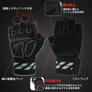 00000058000600381dc021d022c1128108c129c103c313d317d213f001bc038000000000003d00ab009c0000009c00ab