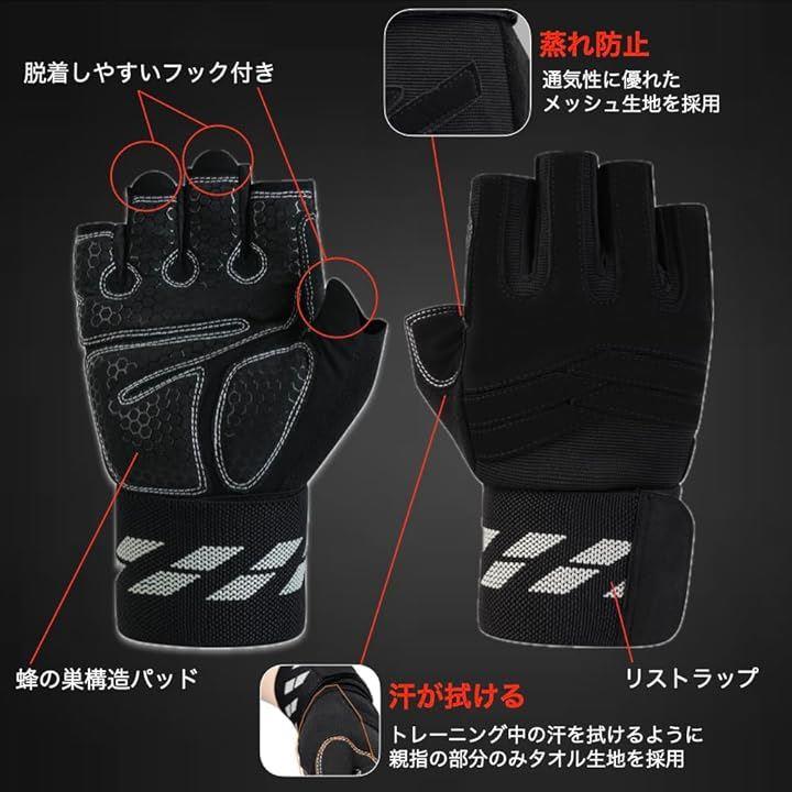 00000058000600381dc021d022c1128108c129c103c313d317d213f001bc038000000000003d00ab009c0000009c00ab