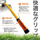 dfff5ffe877c27fcb7fffbfcfdfcecfcfe7fa73fff3fff9fdfccffcf8bcf000000000000001e00000000100000000000