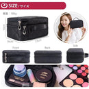 ffff040fffffe06fc079c063c06fe3ffffff82198200c201d80994b89216c18d0000000000b2ab0d0000000000c2b2b1