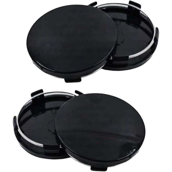 ffffffb7f803f001f003f001f003f87ffffff01fe007e003e003e803f007ff9f0000000000a4a2a20000000000a4a2a4