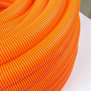 11e41b7465ca43e317598709fe13c06fa0db81a3020f0c0b00470087000f000f0c14150d1112111418151911160a120e