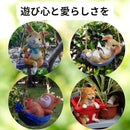 ffffe733ffffe7e3e0c1c482e08ec28cc0e1c8e3e1c1e0d0c290c098c080e1c60034302b00142953361a3ba638fe3432