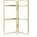 fffffffffffffffff777ff77f777f777f777f777f007f777f777f777f777f777