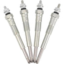 fffffffffddddd99cd9bcd9be4b3e4b7f6a7faaffeaff88ffd9fffdffe3fffff00000000000000000026001e00000000